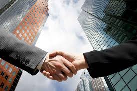 Derecho Corporativo y Comercial