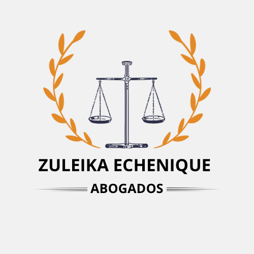 Zuleika Echenique Abogados